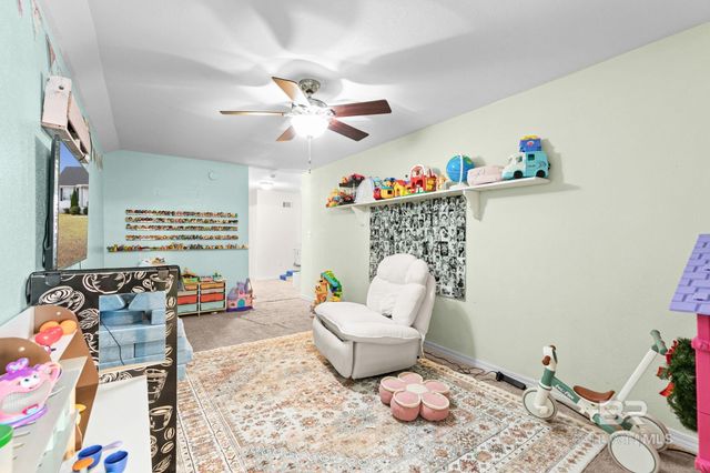 3842 Experiment Farm Road, Monroeville, AL 36460