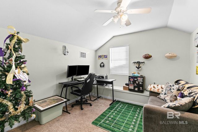 3842 Experiment Farm Road, Monroeville, AL 36460