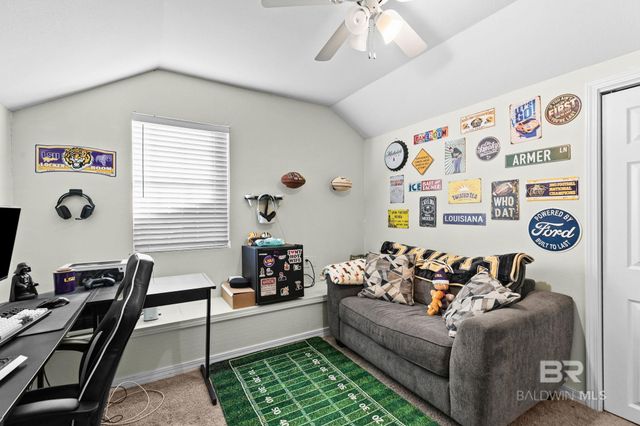 3842 Experiment Farm Road, Monroeville, AL 36460