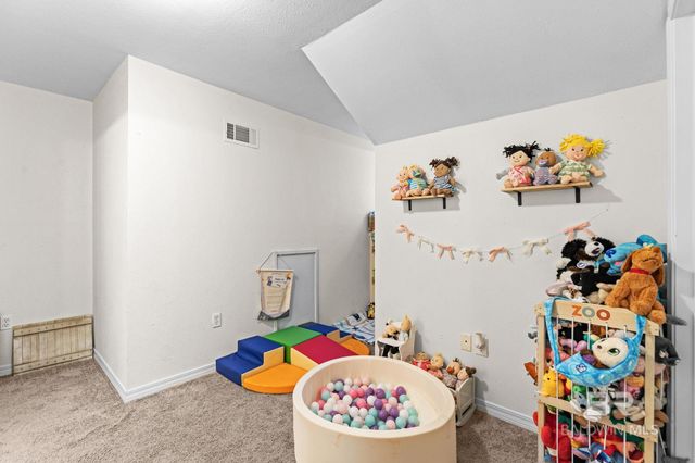 3842 Experiment Farm Road, Monroeville, AL 36460