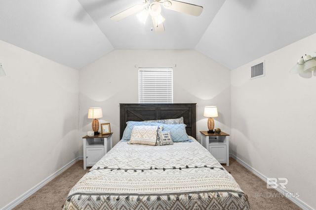 3842 Experiment Farm Road, Monroeville, AL 36460