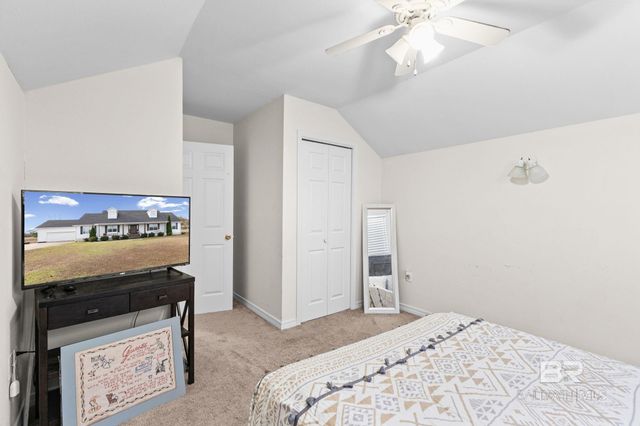 3842 Experiment Farm Road, Monroeville, AL 36460