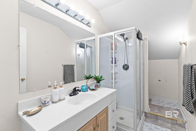 3842 Experiment Farm Road, Monroeville, AL 36460