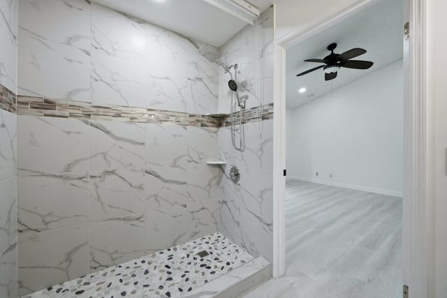 7380 155TH Place N, Palm Beach Gardens, FL 33418