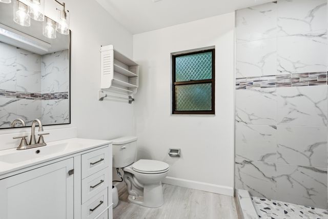 7380 155TH Place N, Palm Beach Gardens, FL 33418