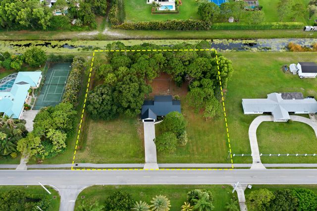 7380 155TH Place N, Palm Beach Gardens, FL 33418