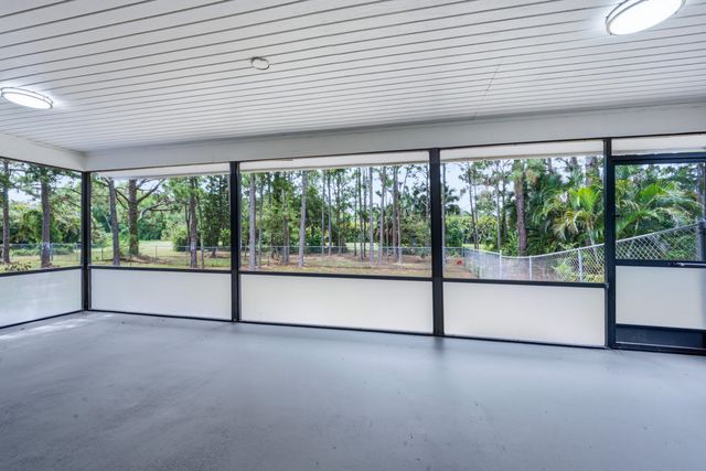 7380 155TH Place N, Palm Beach Gardens, FL 33418