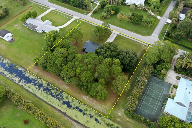 7380 155TH Place N, Palm Beach Gardens, FL 33418
