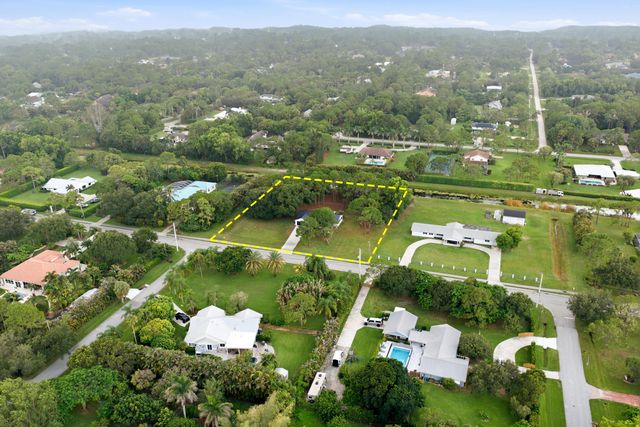 7380 155TH Place N, Palm Beach Gardens, FL 33418