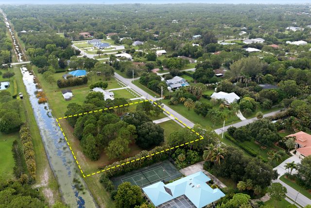 7380 155TH Place N, Palm Beach Gardens, FL 33418