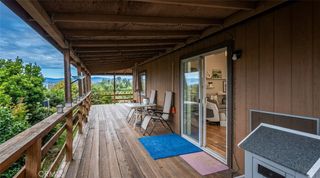 7186 Plumas, Nice, CA 95464