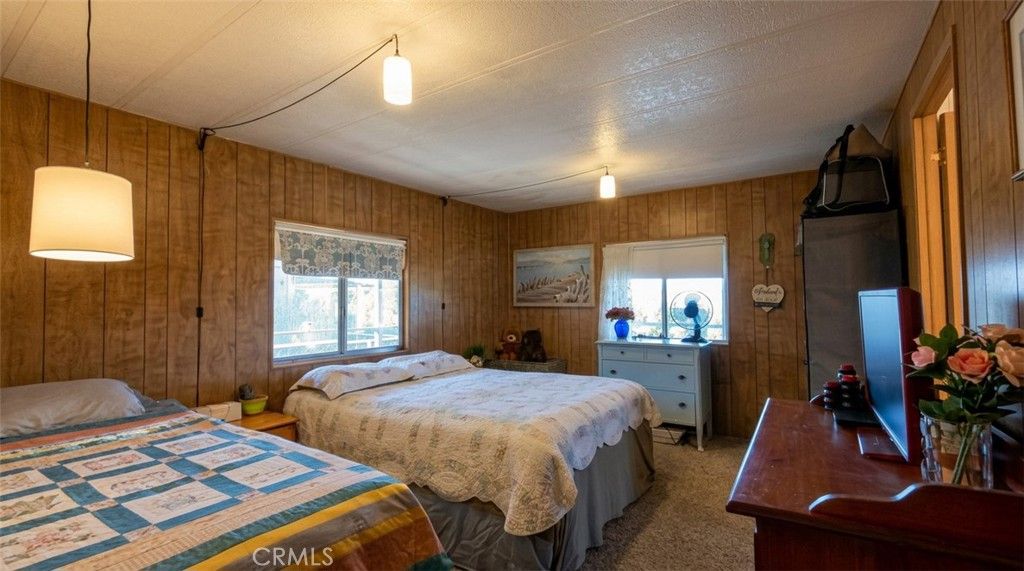 Image 2 of property listing at 7186 Plumas, Nice, CA 95464
