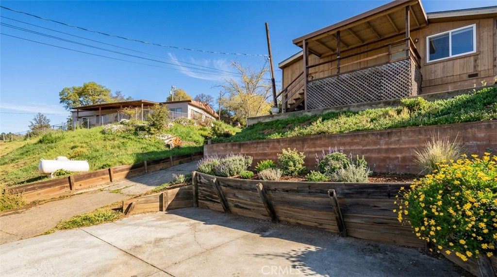 Image 3 of property listing at 7186 Plumas, Nice, CA 95464