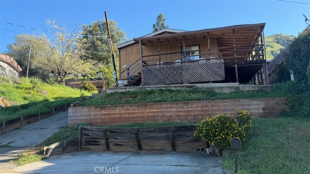 Image 4 of property listing at 7186 Plumas, Nice, CA 95464