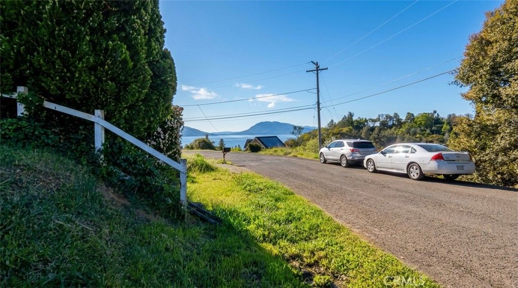 Image 5 of property listing at 7186 Plumas, Nice, CA 95464