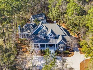 150 Royal Assembly Drive, Charleston, SC 29492