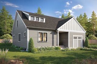 7 Josiah Path, Falmouth, MA 02540