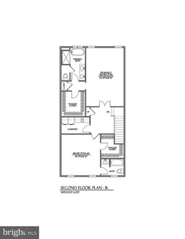 122 AUSTIN DR, Kennett Square, PA 19348