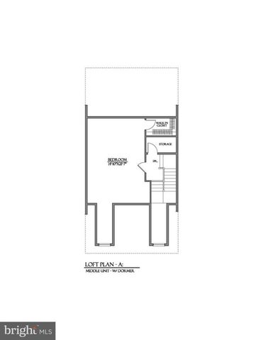 122 AUSTIN DR, Kennett Square, PA 19348