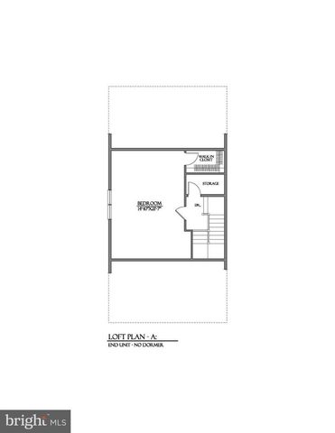 122 AUSTIN DR, Kennett Square, PA 19348
