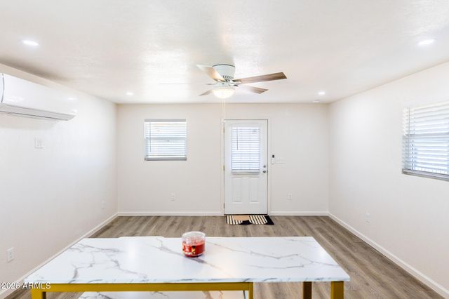 1304 E San Pedro Way, Tombstone, AZ 85638