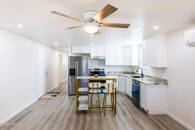 1304 E San Pedro Way, Tombstone, AZ 85638