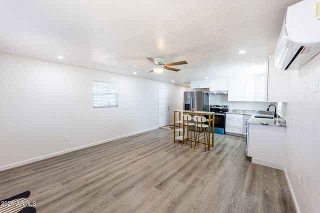 1304 E San Pedro Way, Tombstone, AZ 85638