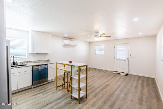 1304 E San Pedro Way, Tombstone, AZ 85638