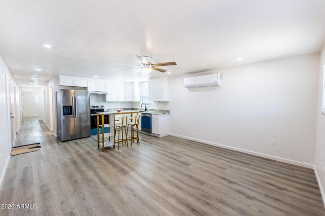 1304 E San Pedro Way, Tombstone, AZ 85638