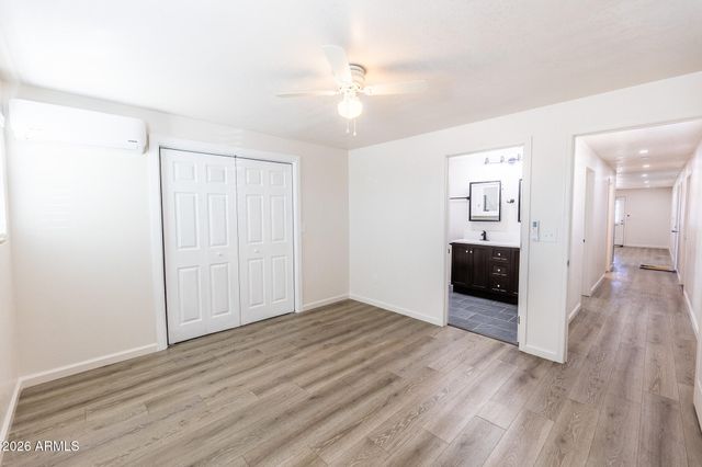 1304 E San Pedro Way, Tombstone, AZ 85638