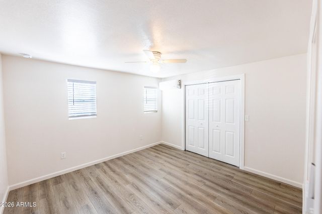 1304 E San Pedro Way, Tombstone, AZ 85638