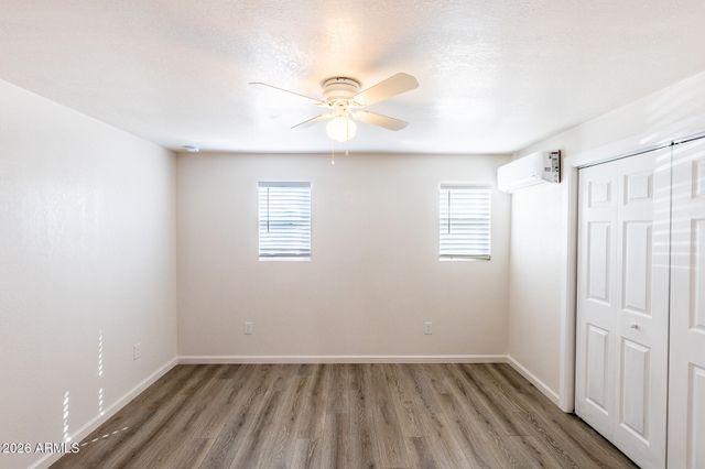 1304 E San Pedro Way, Tombstone, AZ 85638