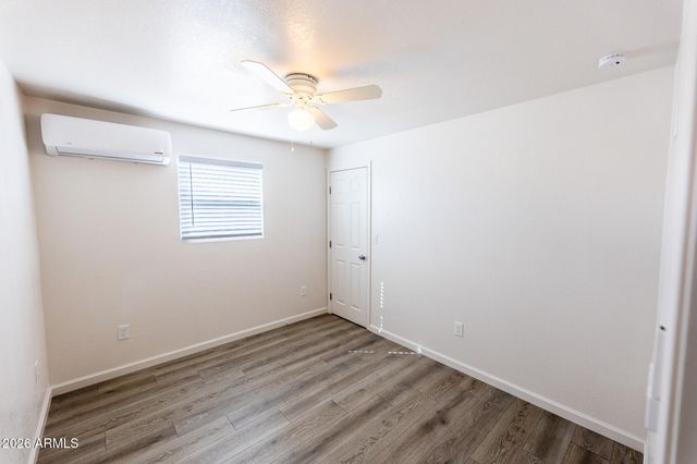 1304 E San Pedro Way, Tombstone, AZ 85638