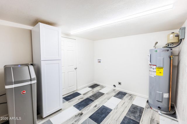1304 E San Pedro Way, Tombstone, AZ 85638
