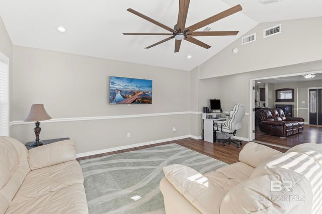 21687 Bartlett Lane, Robertsdale, AL 36567