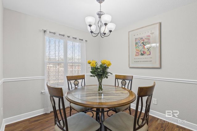 21687 Bartlett Lane, Robertsdale, AL 36567