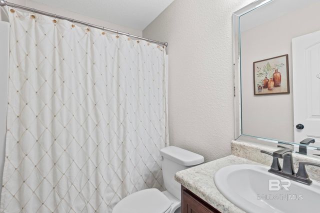 21687 Bartlett Lane, Robertsdale, AL 36567