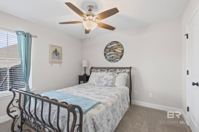 21687 Bartlett Lane, Robertsdale, AL 36567