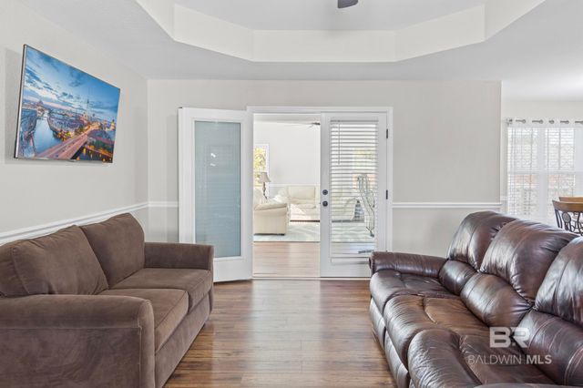 21687 Bartlett Lane, Robertsdale, AL 36567