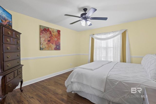 21687 Bartlett Lane, Robertsdale, AL 36567