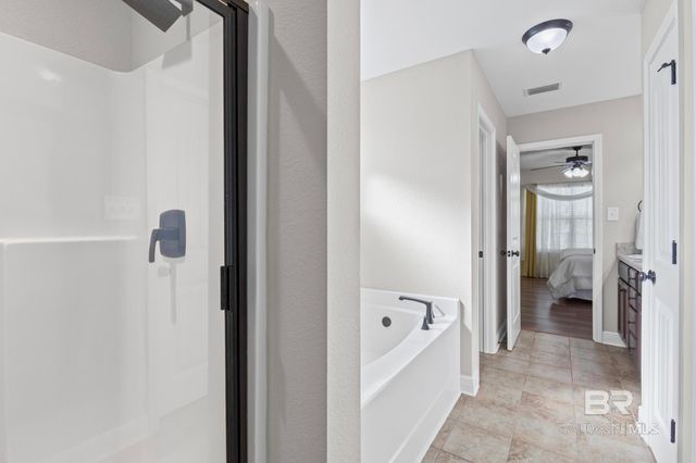 21687 Bartlett Lane, Robertsdale, AL 36567