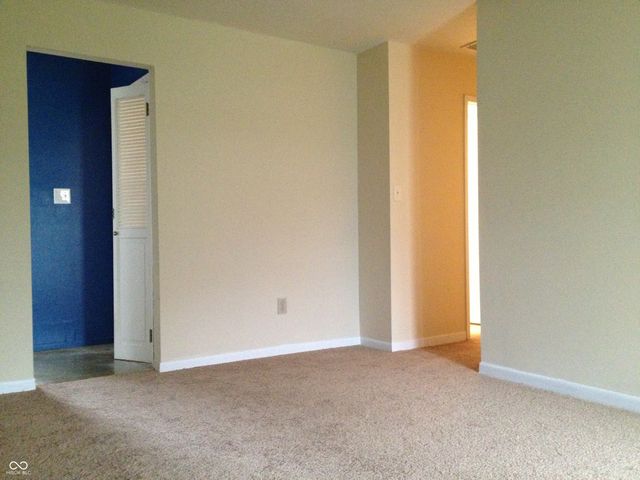 1107 Woodpointe Drive, Indianapolis, IN 46234