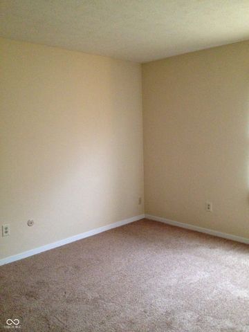 1107 Woodpointe Drive, Indianapolis, IN 46234