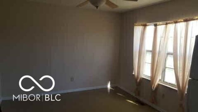 1107 Woodpointe Drive, Indianapolis, IN 46234