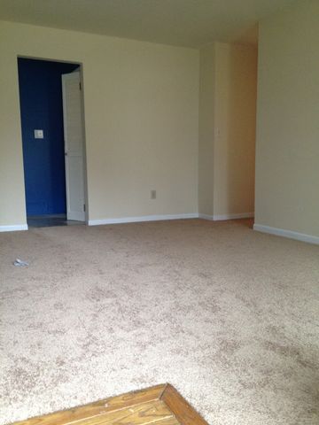 1107 Woodpointe Drive, Indianapolis, IN 46234