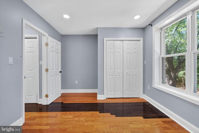 313 PARKLAND PL SE #3, Washington, DC 20032