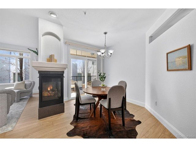 1735 N Ogden St 203, Denver, CO 80218