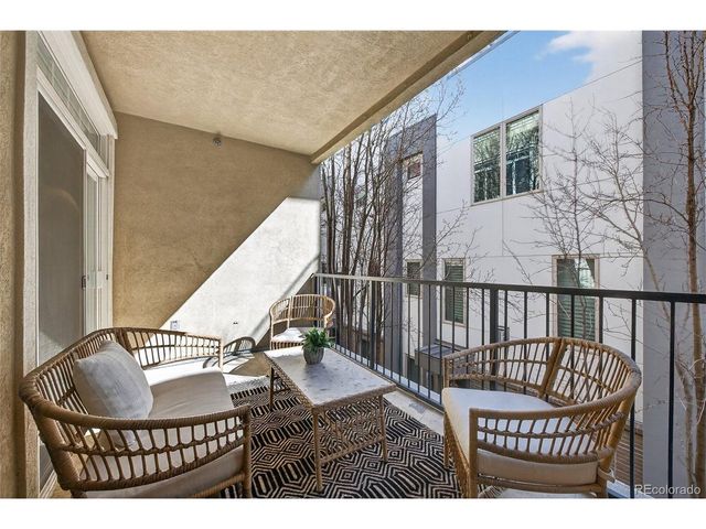 1735 N Ogden St 203, Denver, CO 80218