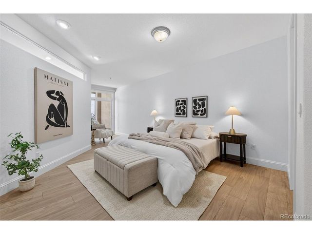 1735 N Ogden St 203, Denver, CO 80218