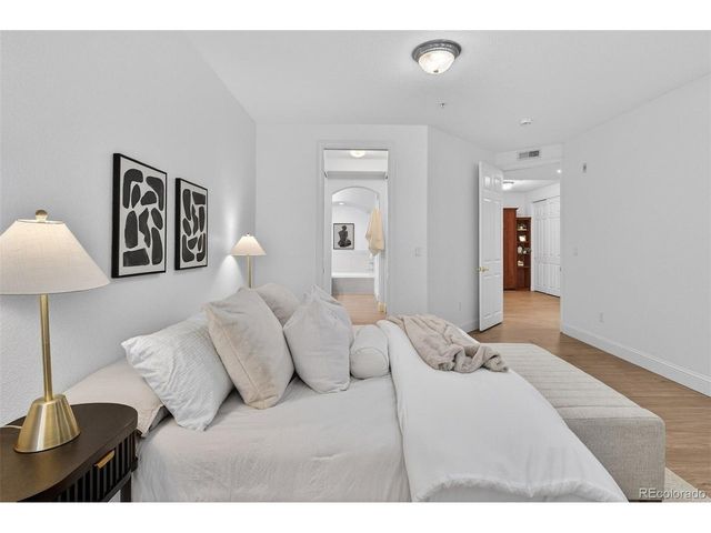 1735 N Ogden St 203, Denver, CO 80218